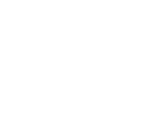 Wyckoff Barbershop